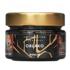 Bonche Limited Edition 80 г Oblako