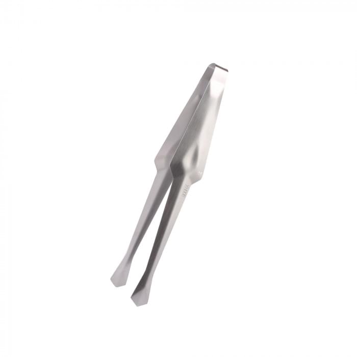 Щипцы Hoob Stainless Steel