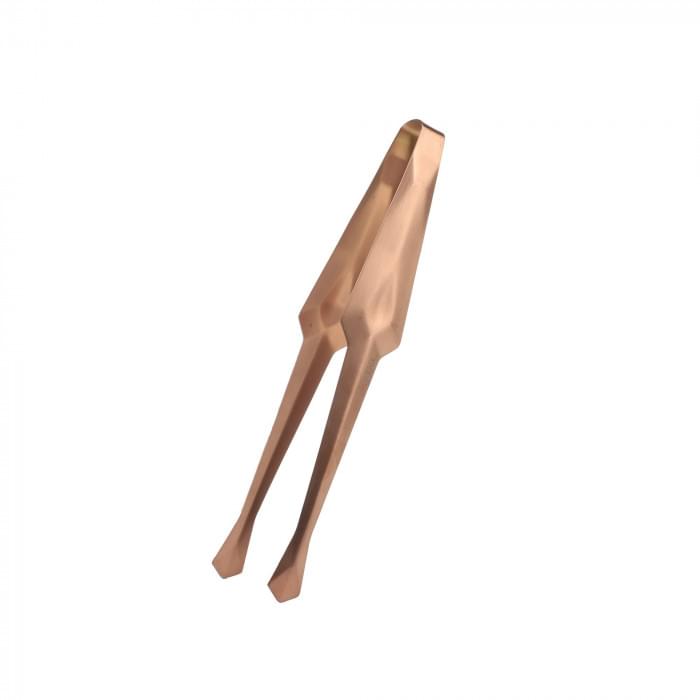 Щипцы Hoob Bronze