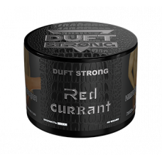 Duft Strong 40 г Red Currant