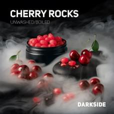 Darkside Core 100 г Cherry Rocks