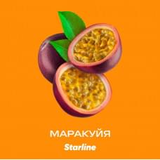 Starline 25 г Маракуйя