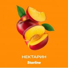 Starline 25 г Нектарин