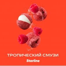 Starline 25 г Тропический смузи