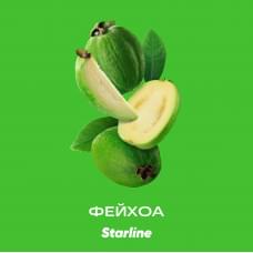 Starline 25 г Фейхоа