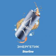 Starline 25 г Энергетик