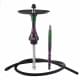 Кальян Alpha Hookah - Model X Forest Candy