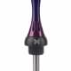 Кальян Alpha Hookah - Model X Midnight Candy