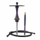 Кальян Alpha Hookah - Model X Midnight Candy