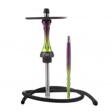Кальян Alpha Hookah - Model X Tropical Candy