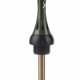 Кальян Alpha Hookah - Model X SS VNDL Olive