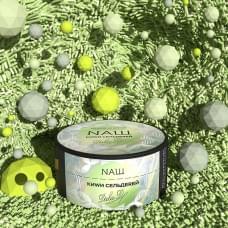 NAШ 40 г Киви Сельдерей