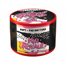Duft x The Hatters 40 г Kir Royale