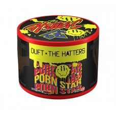 Duft x The Hatters 40 г Porn Star