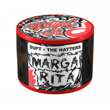 Duft x The Hatters 40 г Margarita
