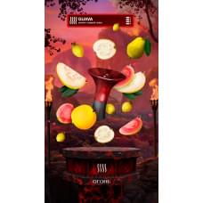 Element Огонь 25 г Гуава (Guava)