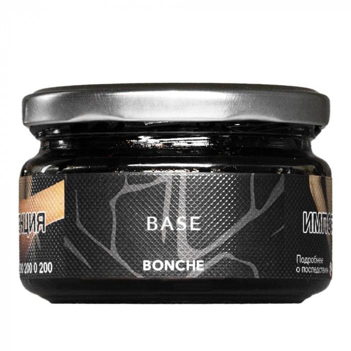 Bonche 120 г Base