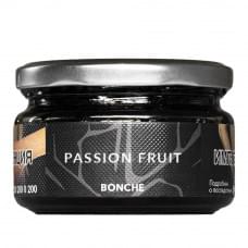 Bonche 120 г Passion Fruit