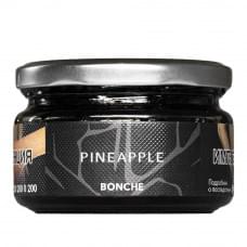 Bonche 120 г Pineapple