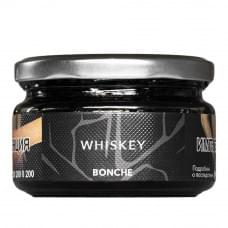 Bonche 60 г Whiskey
