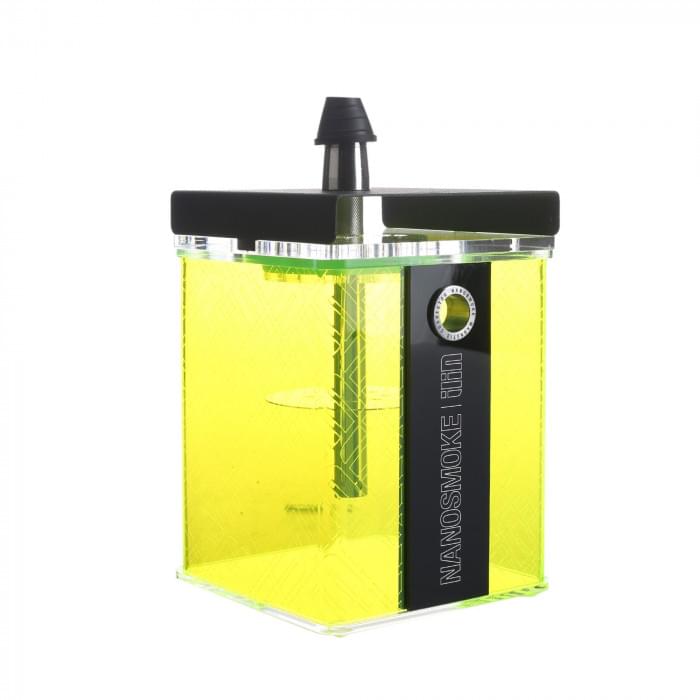 Кальян Nanosmoke Acid