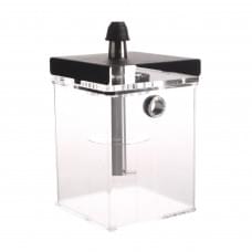 Кальян Nanosmoke Box Pro