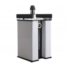 Кальян Nanosmoke Ilin