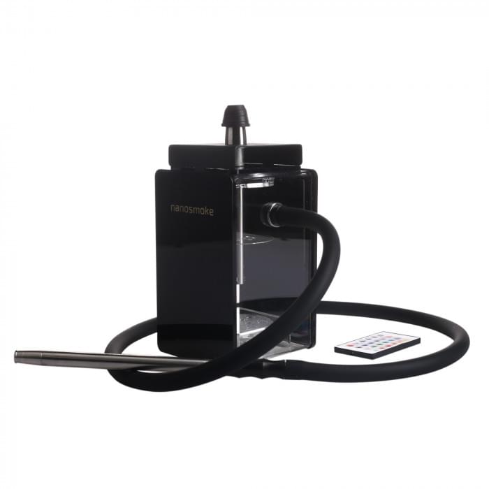 Кальян Nanosmoke One Pro