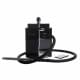 Кальян Nanosmoke One Pro