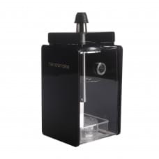 Кальян Nanosmoke One Pro