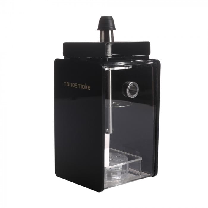 Кальян Nanosmoke One Pro