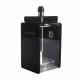 Кальян Nanosmoke One Pro