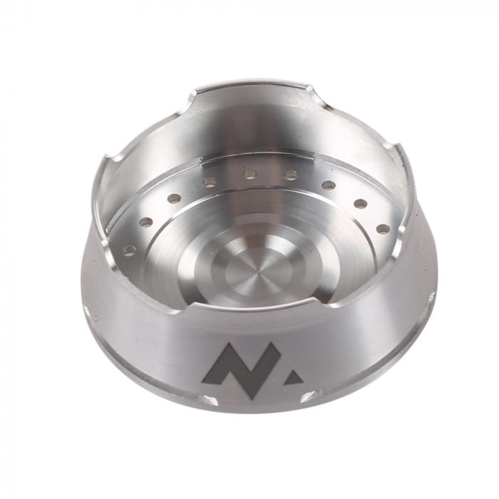 Калауд Werkbund Maverick Heater