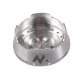 Калауд Werkbund Maverick Heater
