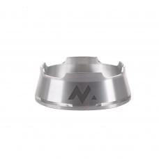 Калауд Werkbund Maverick Heater