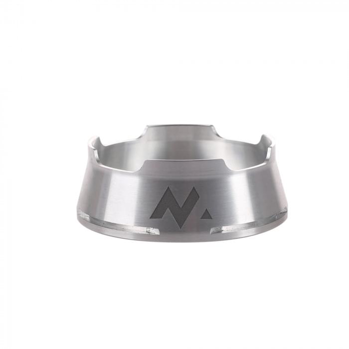Калауд Werkbund Maverick Heater