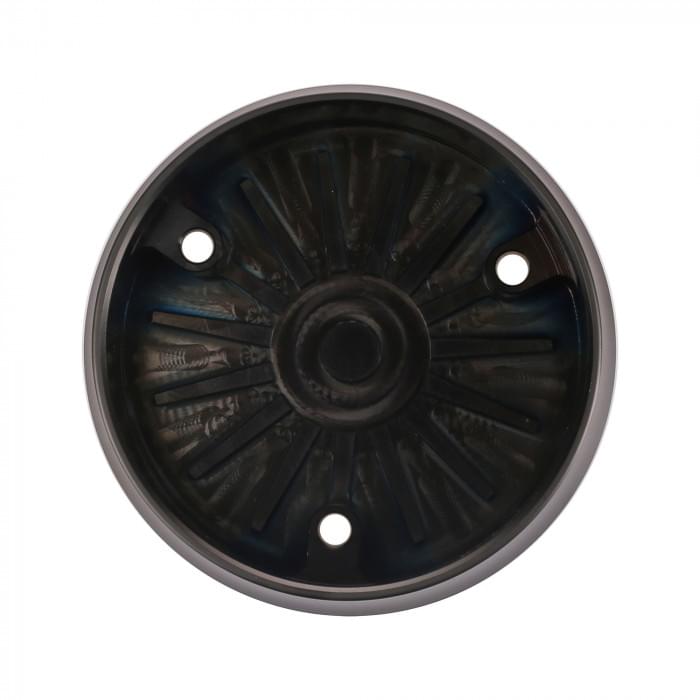 Калауд Zeppelin Titanium Black Matte
