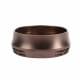 Калауд Zeppelin Titanium Bronze Matte