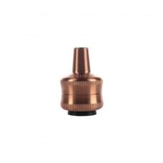 Мелассоуловитель Hoob Mola Bronze