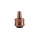 Мелассоуловитель Hoob Mola Bronze