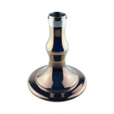 Колба AEON Edition 3 Bowl Hyperia