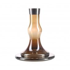 Колба AEON Edition 4 Bowl Eclipse
