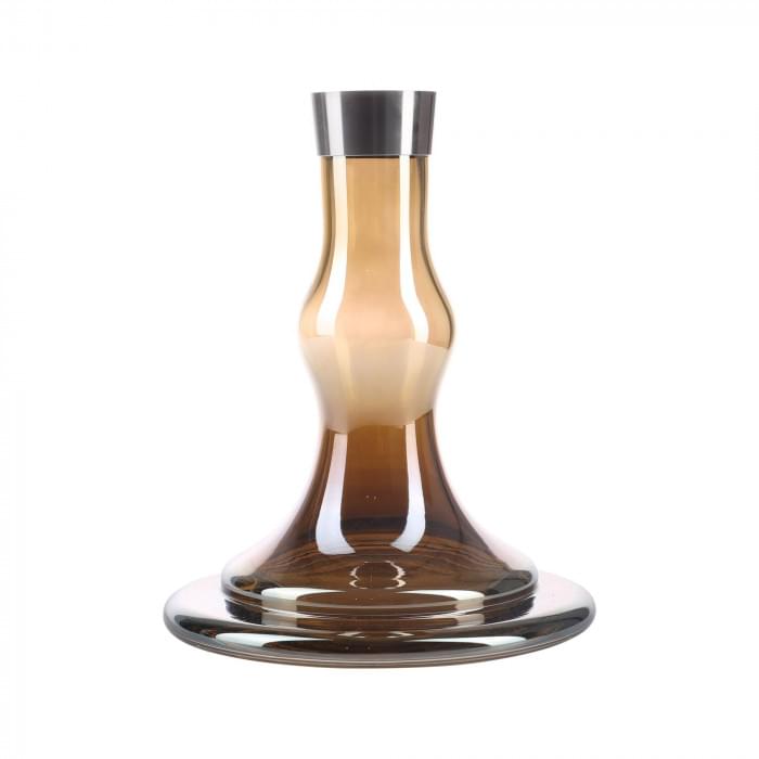 Колба AEON Edition 4 Bowl Eclipse