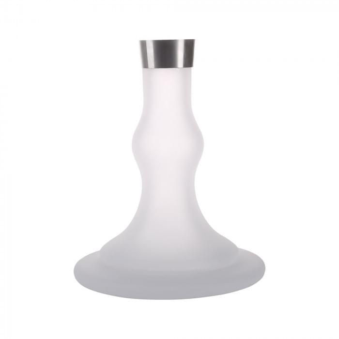 Колба AEON Edition 4 Bowl Frozen