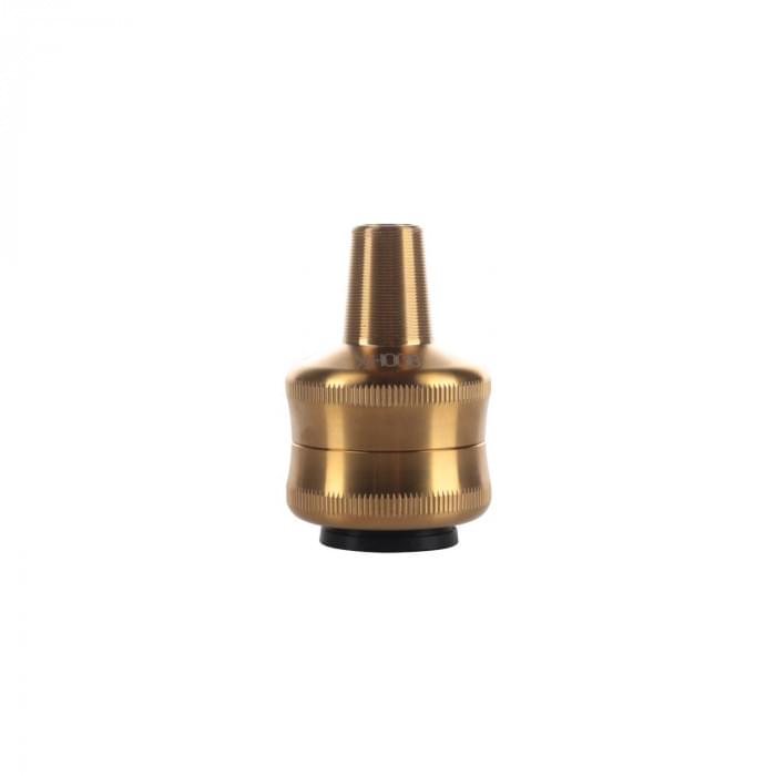 Мелассоуловитель Hoob Mola Gold