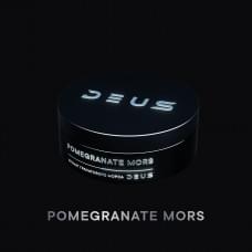 DEUS 100 г Pineapple Mango (Манго-ананас)