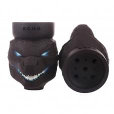Чаша Kong Godzilla