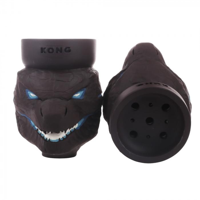 Чаша Kong Godzilla