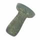 Чаша Kong Phunnel Lava Deep Green