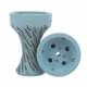 Чаша Kong Razor Blue